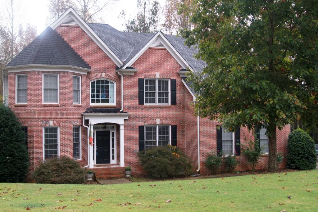 6055 Audobon Trace, Cumming, GA 30040