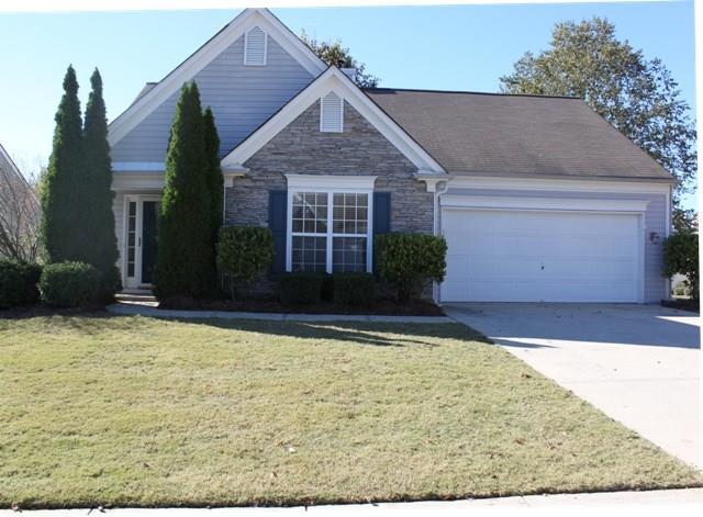 6610 Shadwell Ct., Cumming, GA 30040