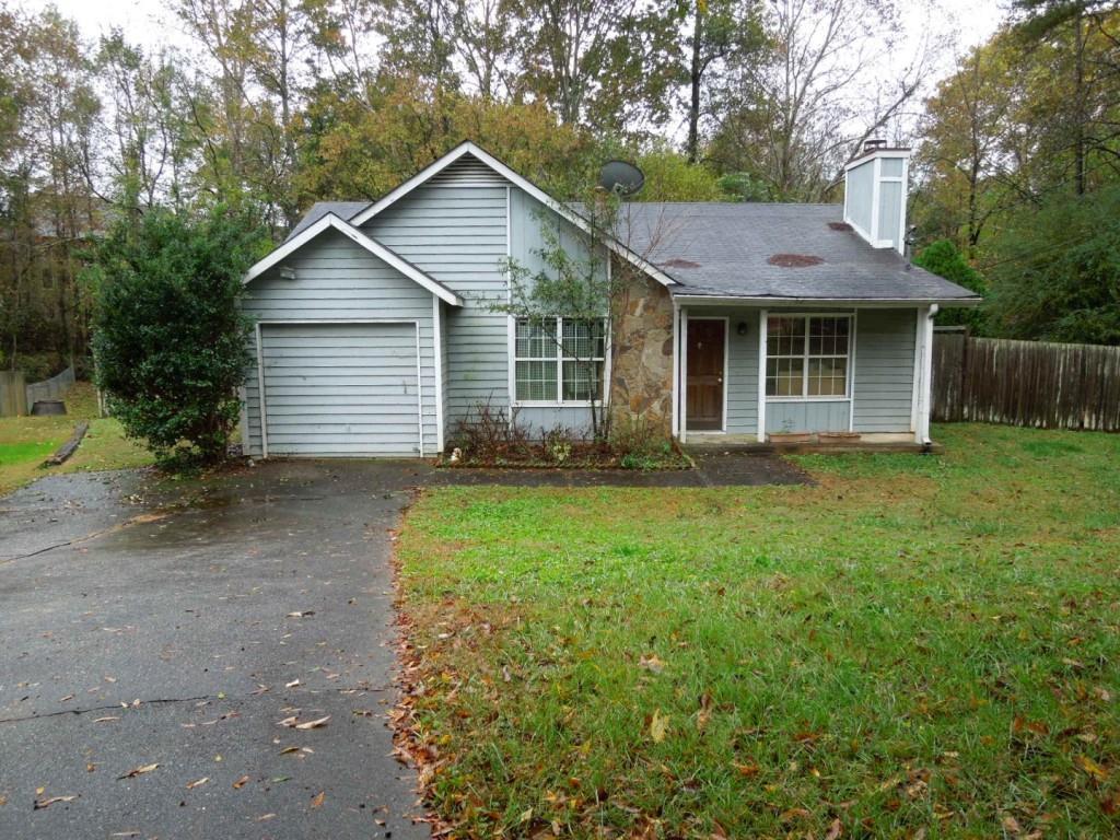 2150 Harrison Ridge Ct., Lawrenceville, GA 30044