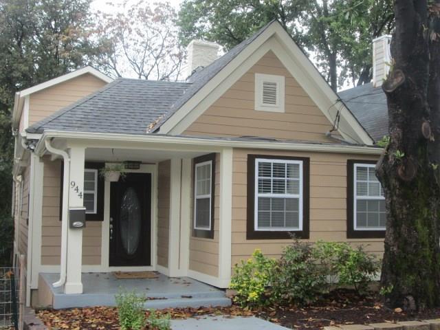 944 Wylie St., Atlanta, GA 30316