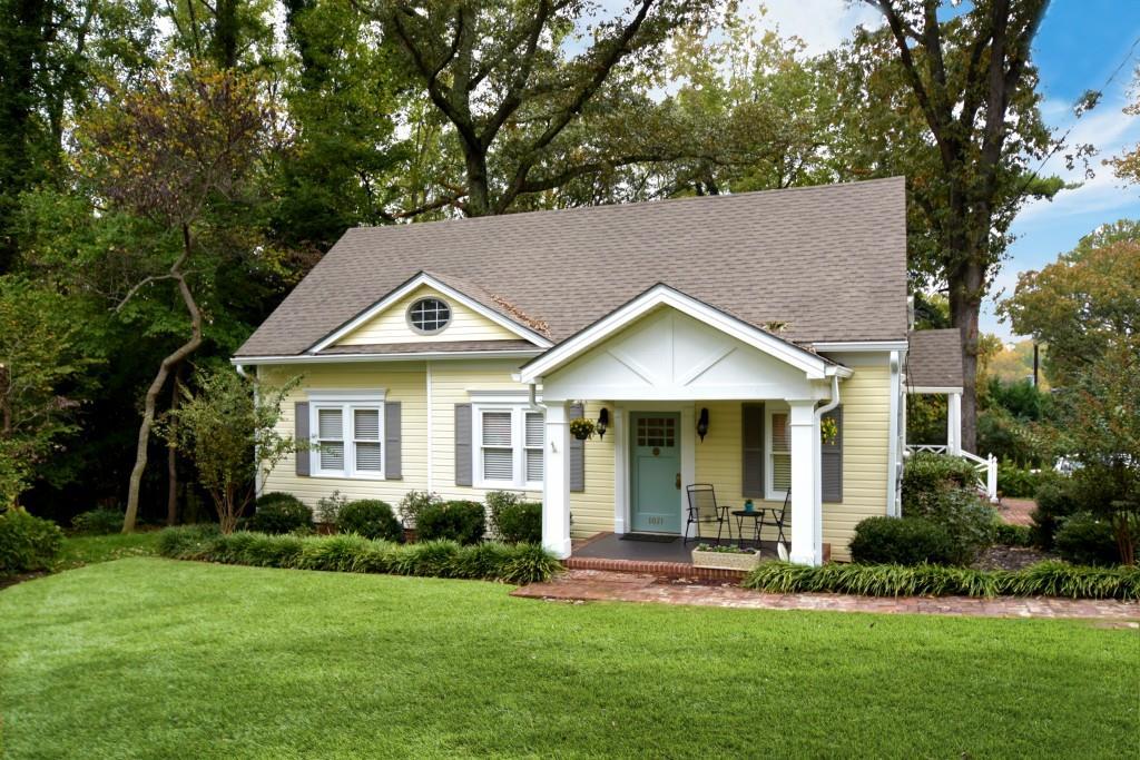 1071 Church St., Smyrna, GA 30080