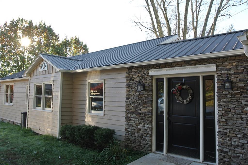 55 Patterson St., Other North, GA 30513