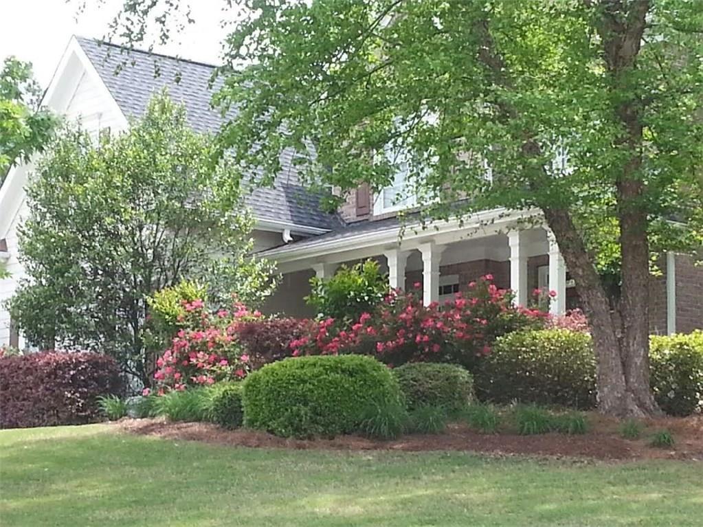 3445 Millwater Crossing, Dacula, GA 30019