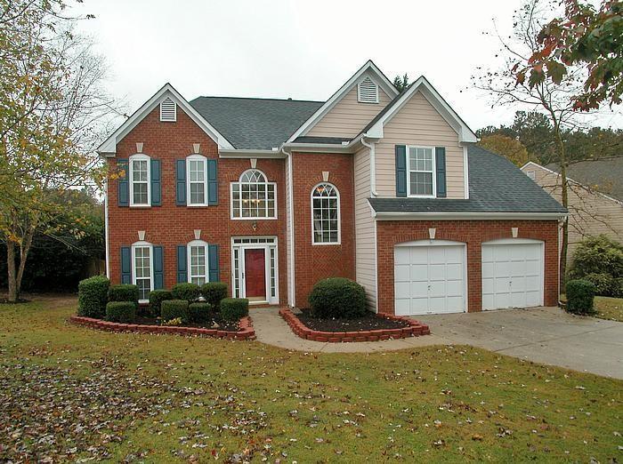 2005 Drayton Ct., Alpharetta, GA 30004