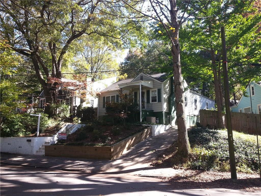 949 Delaware Ave., Atlanta, GA 30316