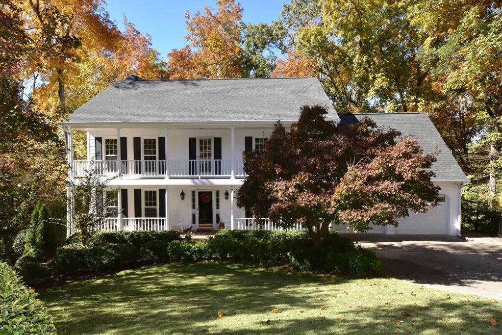 2658 Artillery Pointe, Marietta, GA 30064