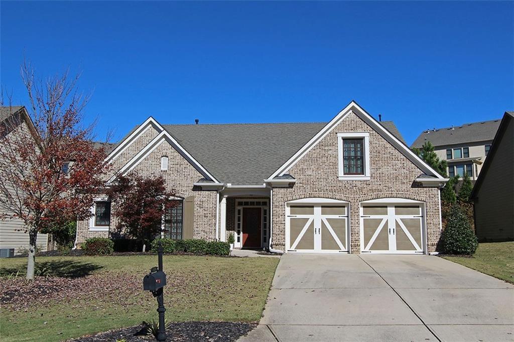 1520 Hartford Ter., Alpharetta, GA 30004