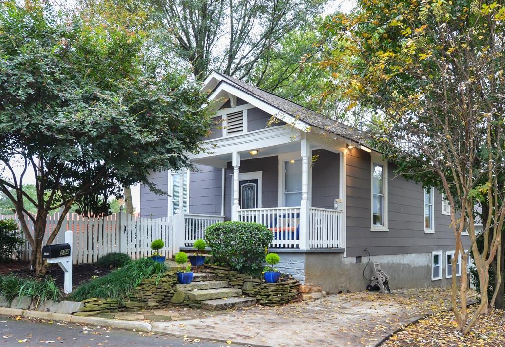 294 Nelms Ave., Atlanta, GA 30307