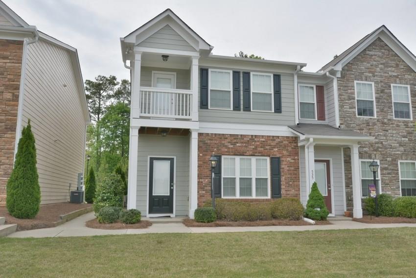 531 Pringle Dr., Suwanee, GA 30024