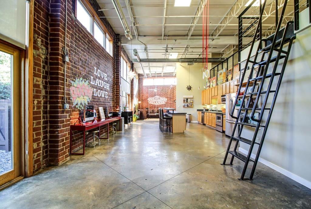 174 Chester Ave. #129, Atlanta, GA 30316