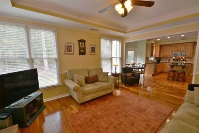 390 Medridge Dr., Johns Creek, GA 30022