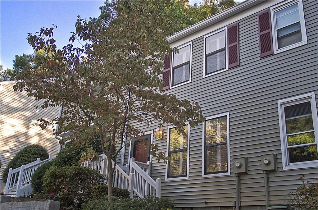 3432 September Morn, Norcross, GA 30092