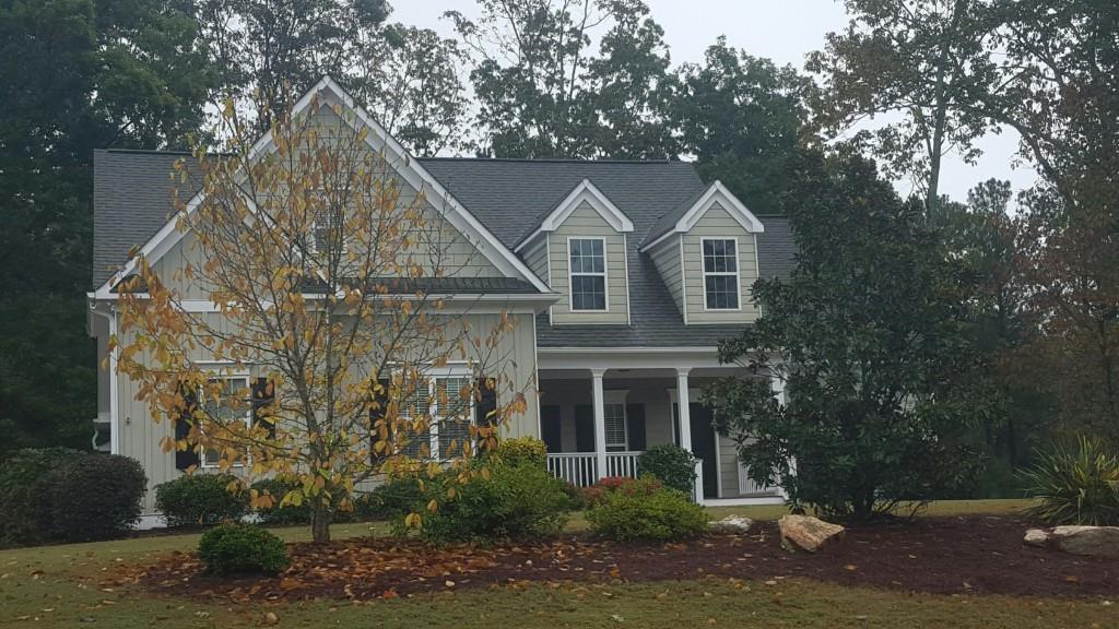 219 Spearfish Dr., Canton, GA 30114