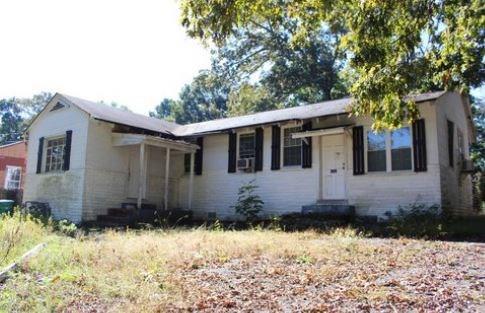 3964 Withrow Dr., Atlanta, GA 30340