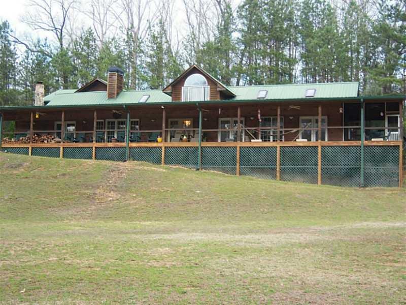 3434 Davis Bridge Rd., Gainesville, GA 30506