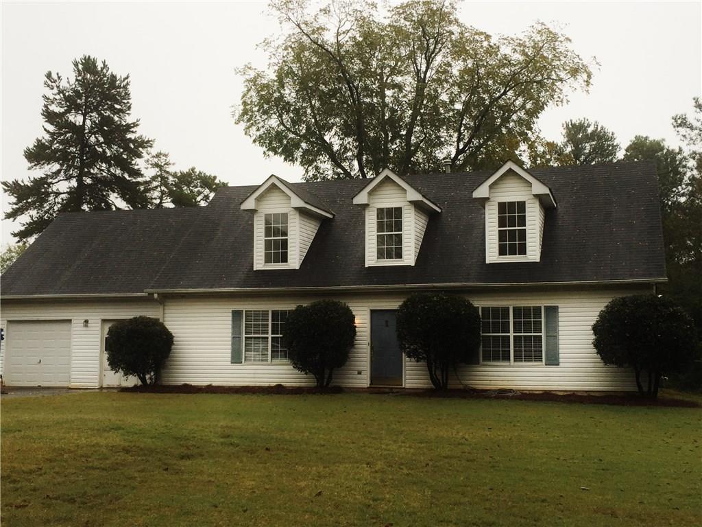 480 Harbins Rd., Dacula, GA 30019