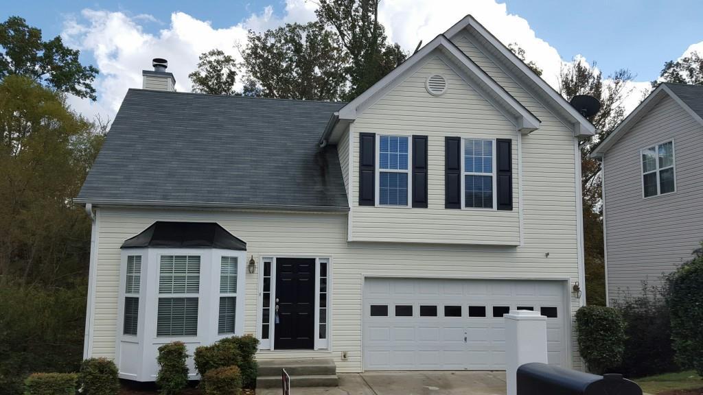 4150 Mcever Park Dr., Acworth, GA 30101