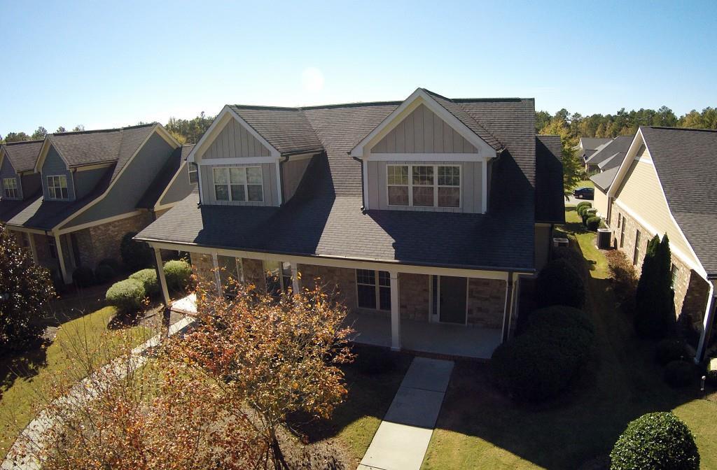 1121 Bedford Tr., Bogart, GA 30622