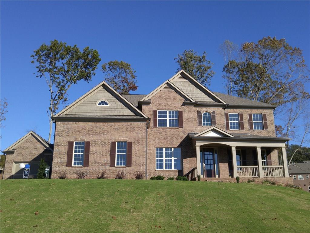 4216 Demere Rd., Marietta, GA 30064