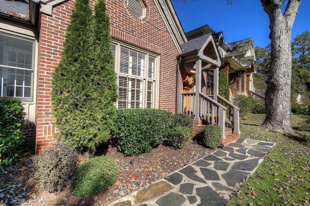 1202 Mclynn Ave., Atlanta, GA 30306