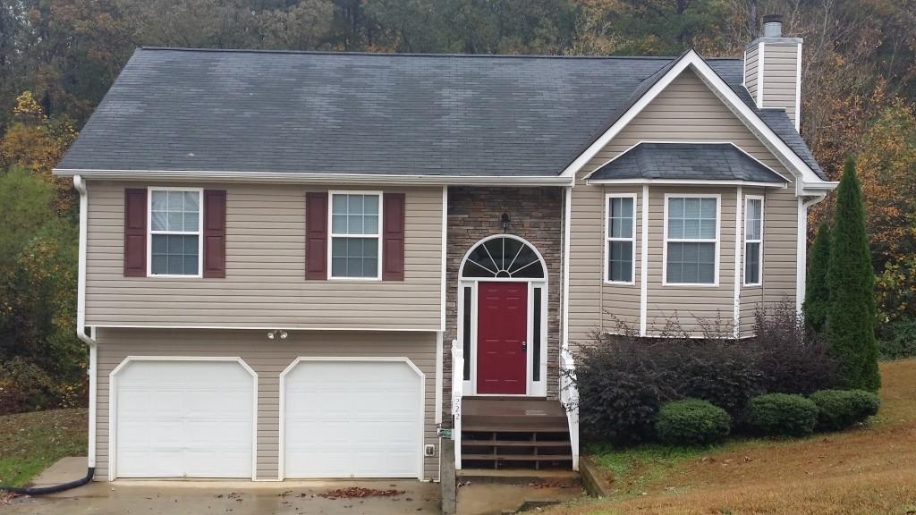 222 Winding Valley Dr., Rockmart, GA 30153