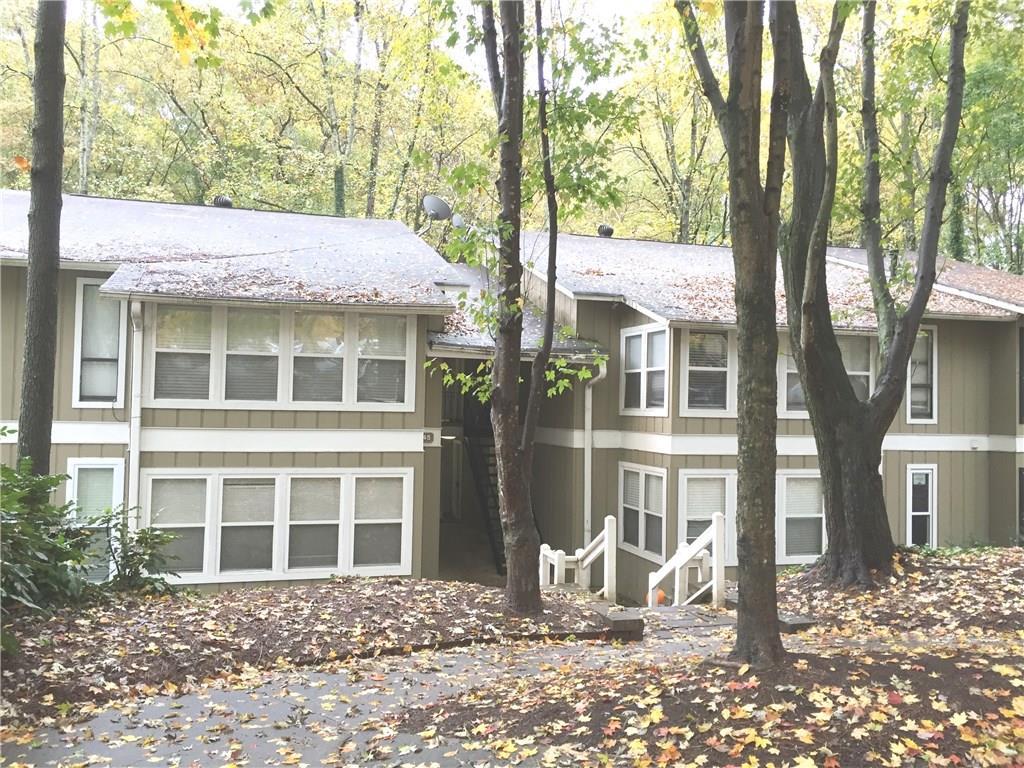 5145 Roswell Rd. ##9, Atlanta, GA 30342