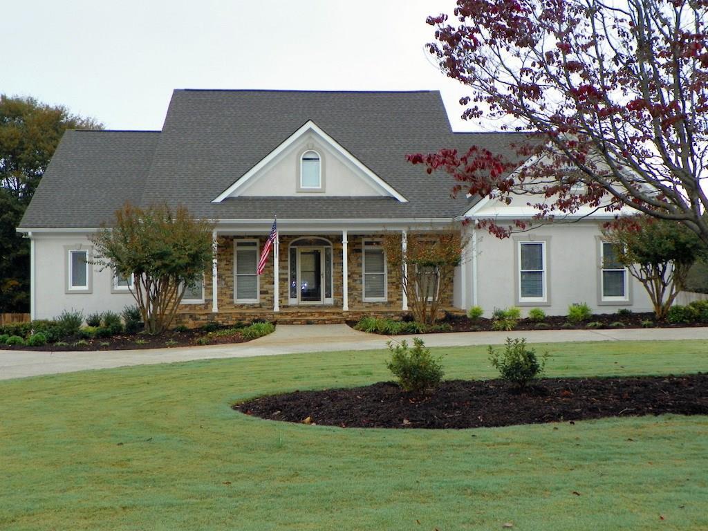 2850 Burgundy Dr., Cumming, GA 30041