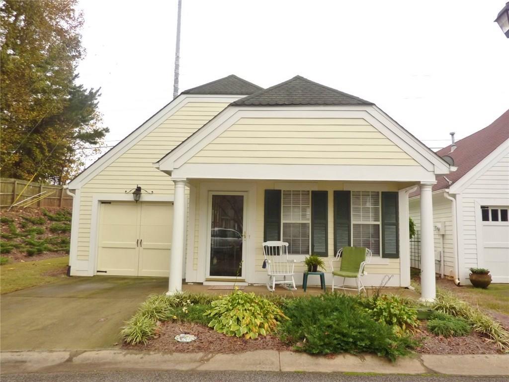 230 Rose Cottage Dr., Woodstock, GA 30189