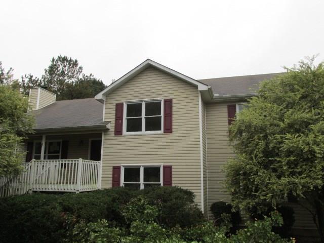 14 S Oaks Dr., Cartersville, GA 30121