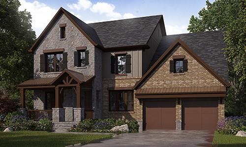 843 Adler Ct., Alpharetta, GA 30005