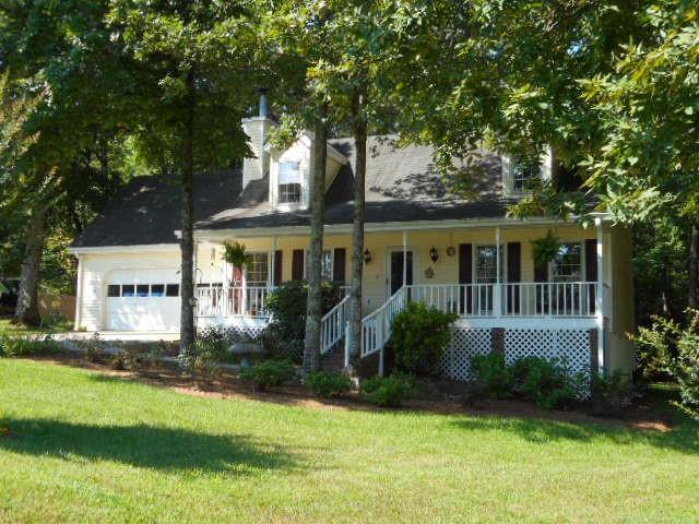 780 Turner Dr., Lawrenceville, GA 30046