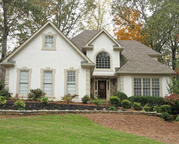 235 Coles Hill Ct., Johns Creek, GA 30022