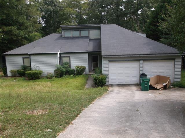 3232 Rockport Dr., Lithonia, GA 30038