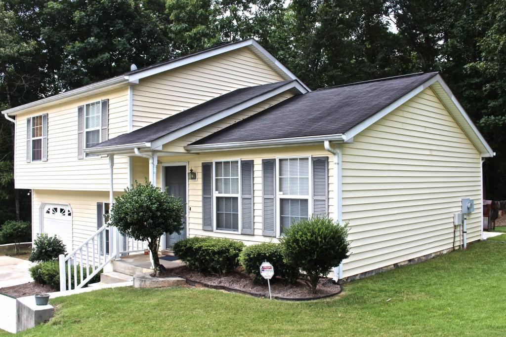 2629 Clifton Run Pl., Atlanta, GA 30316