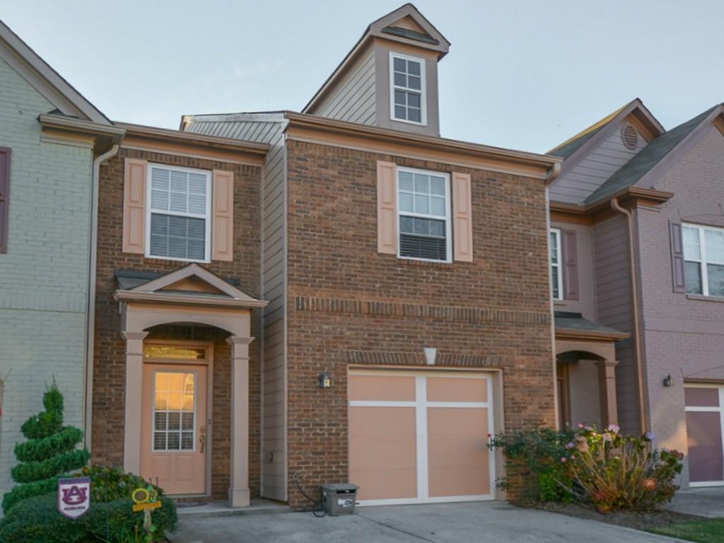 4948 Sherwood Way, Cumming, GA 30040