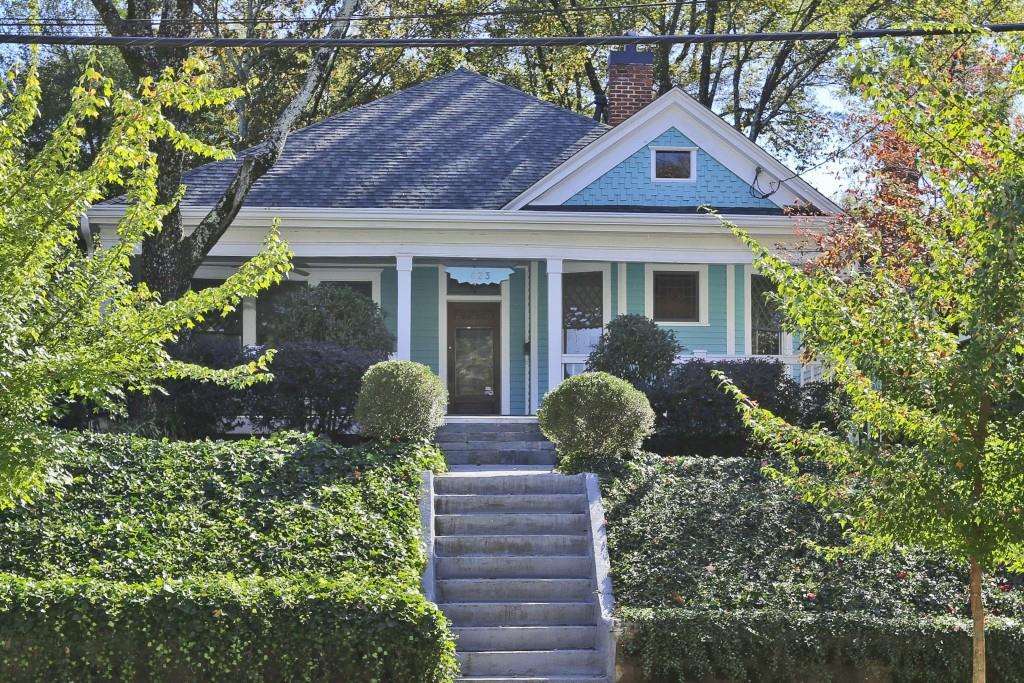 623 Hansell St., Atlanta, GA 30312