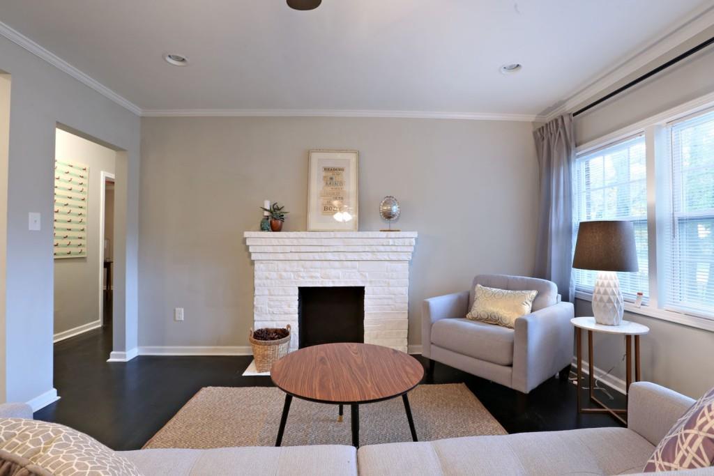 2218 Second Ave., Decatur, GA 30032