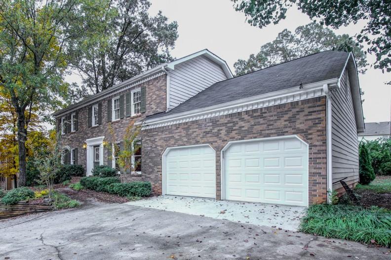 3657 Autumn Ridge Pkwy., Marietta, GA 30066