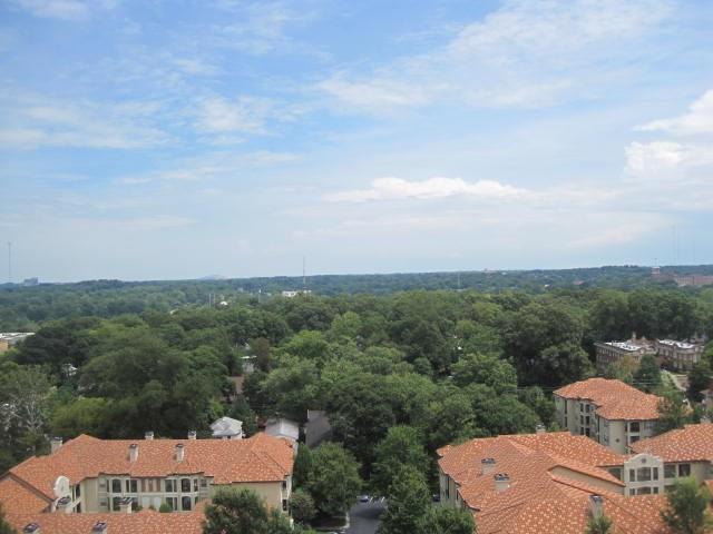 943 Peachtree St. #1214, Atlanta, GA 30309
