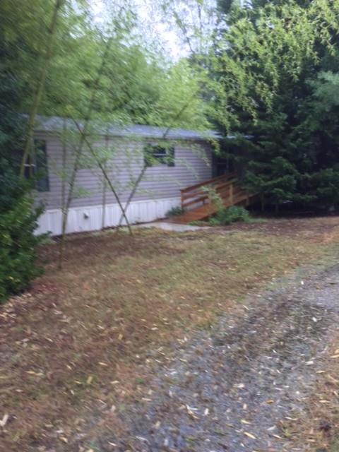 4201 Dunagan Rd., Gillsville, GA 30543