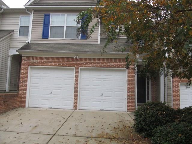 30 Golden Pine Rd., Austell, GA 30168