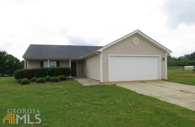 1630 Phillipsburg Dr., Winder, GA 30680