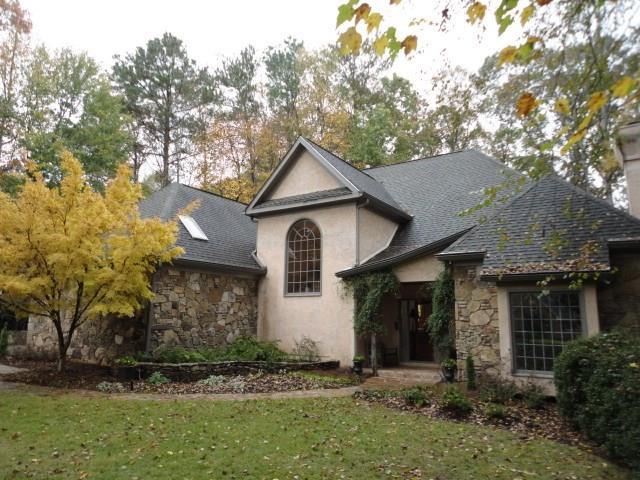 9340 Bluffwind Chase, Roswell, GA 30076