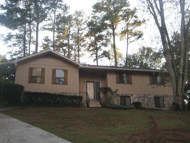 801 Anna Ct., Lawrenceville, GA 30044