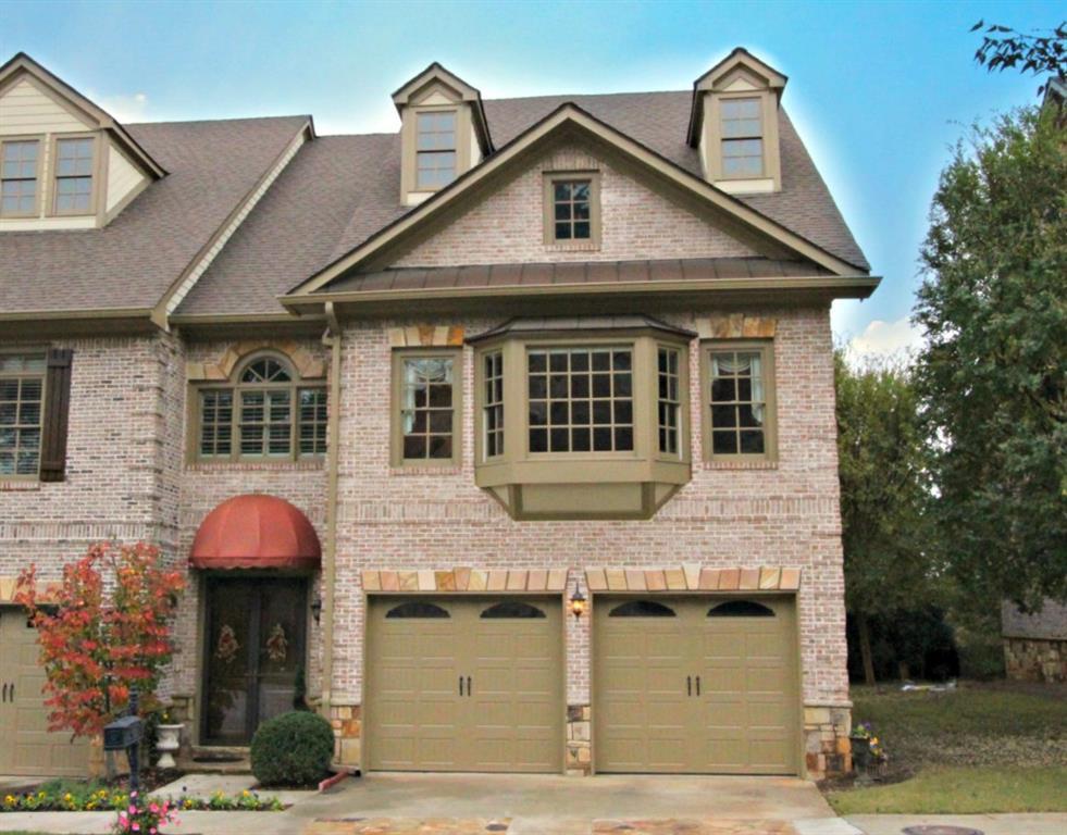 6289 Clapham Ln., Johns Creek, GA 30097