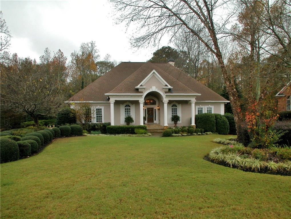 7475 Northampton Ct., Cumming, GA 30040