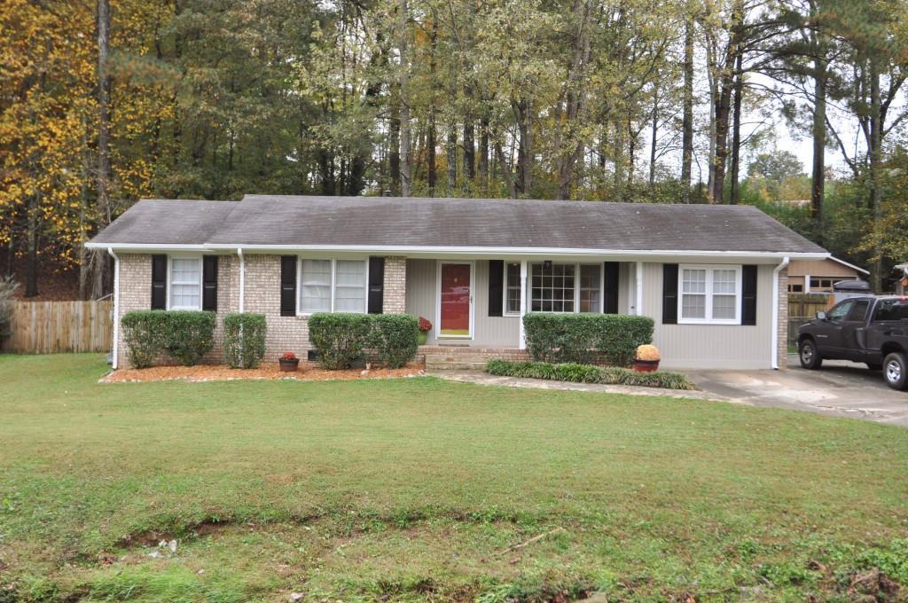 3105 Highland Dr., Smyrna, GA 30080