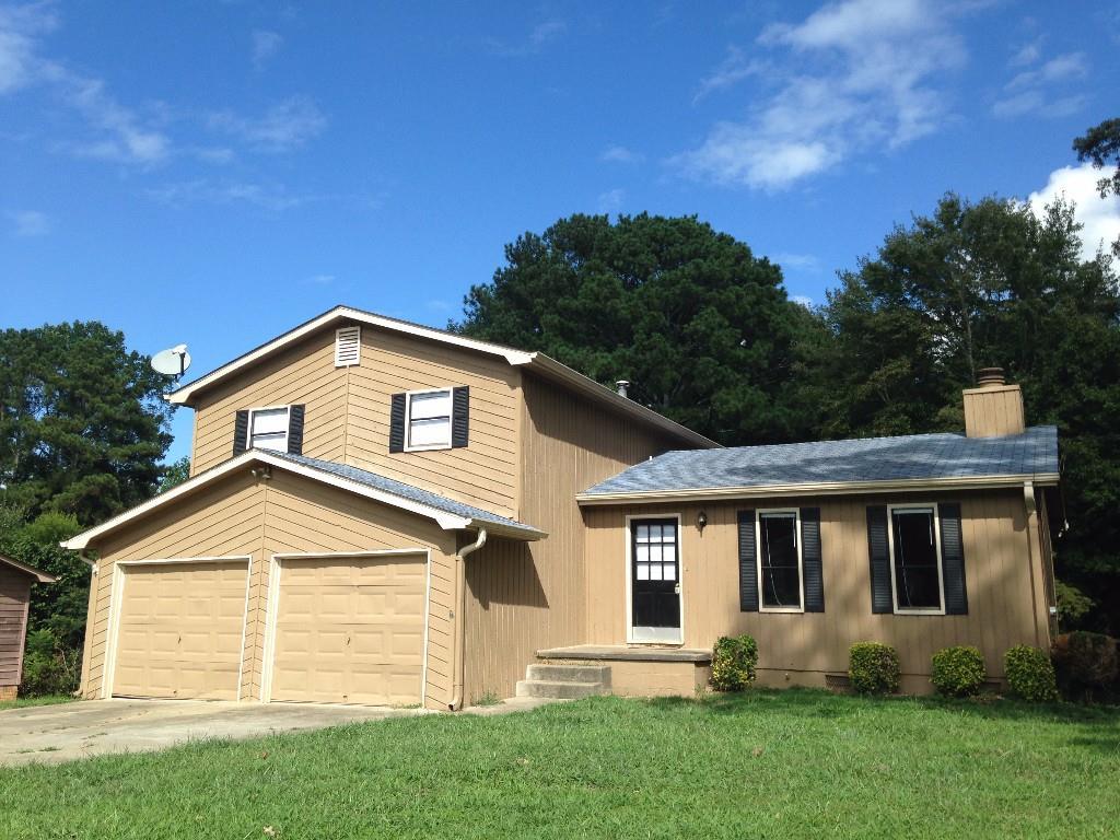 5760 Salem Ter., Acworth, GA 30102