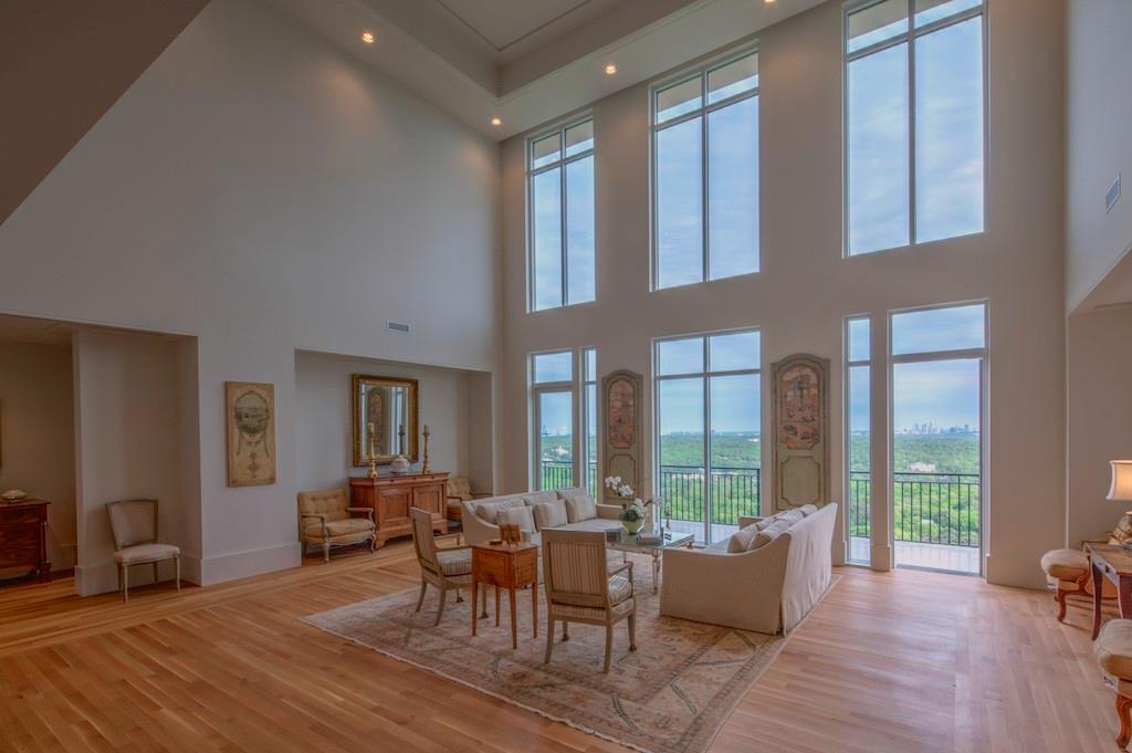 2950 Mount Wilkinson Pkwy. #1112, Atlanta, GA 30339