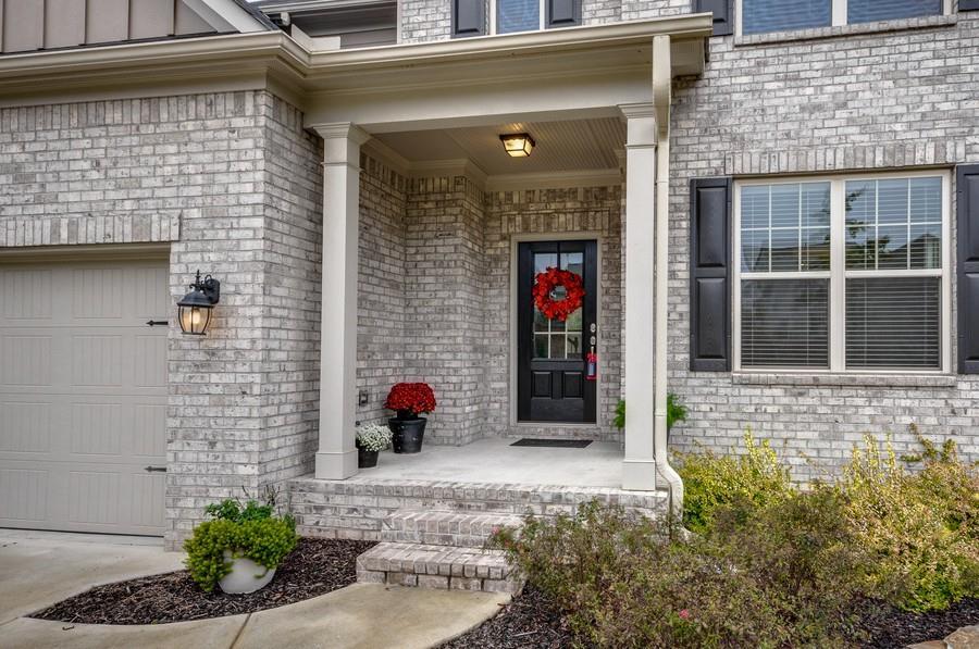 6170 Bluff Heights Dr., Cumming, GA 30040